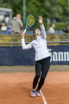 Bild 144 - BL DTV Hannover - BW Dresden Blasewitz : Ergebnis: 2:7